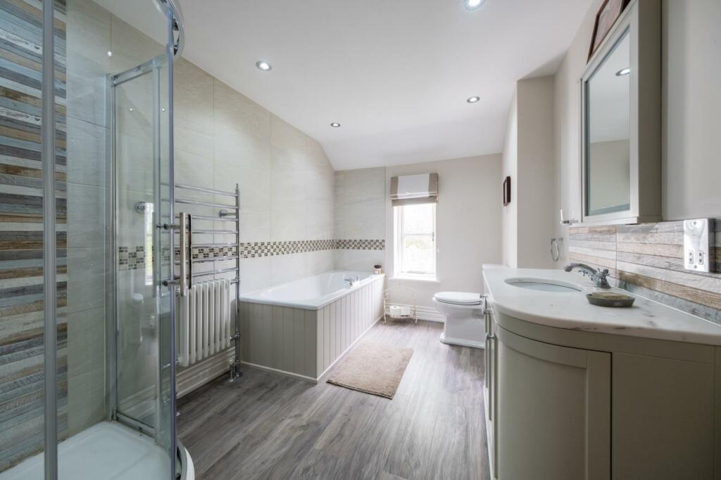 Cross Lanes Farm-047.JPG