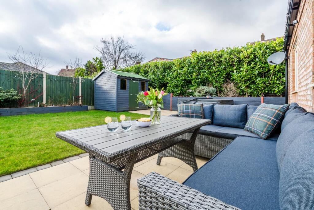 chase heights-51.jpg