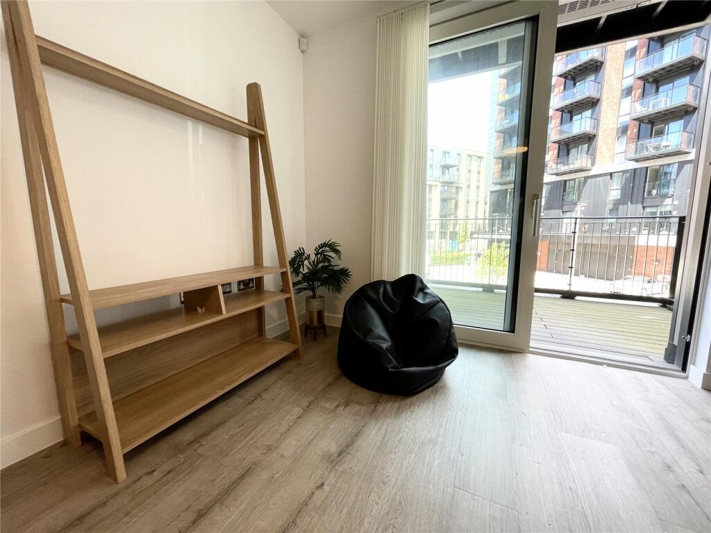 Picture 5