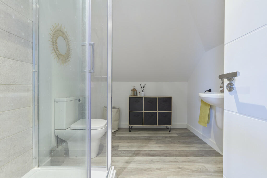 Flat_9_The_Old_Po...