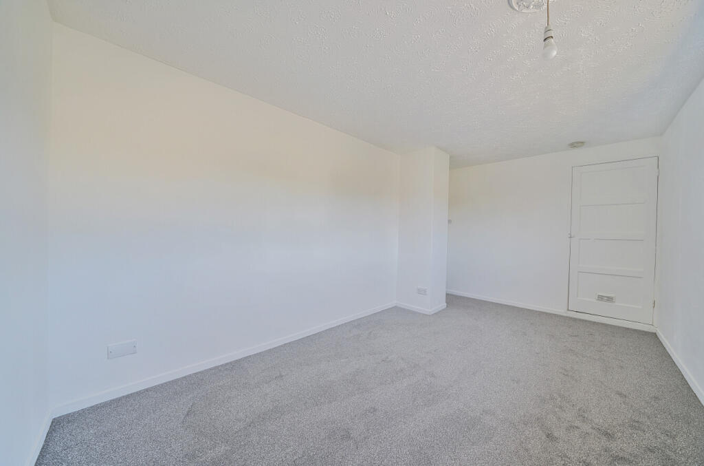 1290716306827542f2c3d6arw