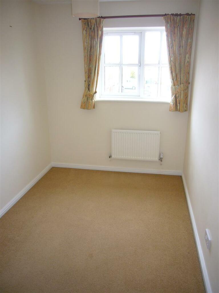 Bedroom 3.JPG