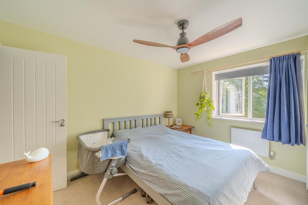 27 Rhodfa¿r Hebog-4.jpg