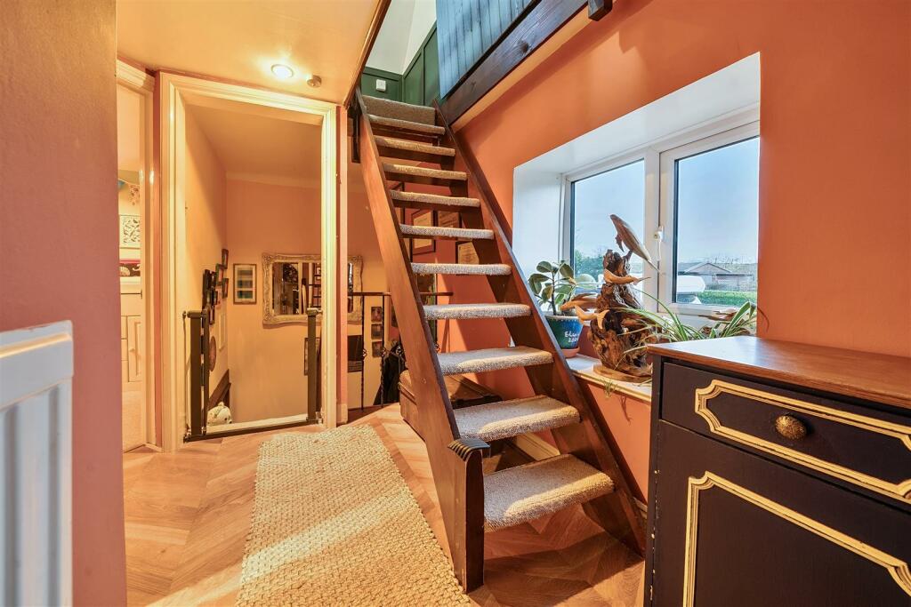 1 Mill Lane (2nd) (18).jpg