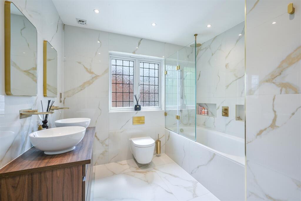 OAKWOOD AVENUE, 10- (6).jpg