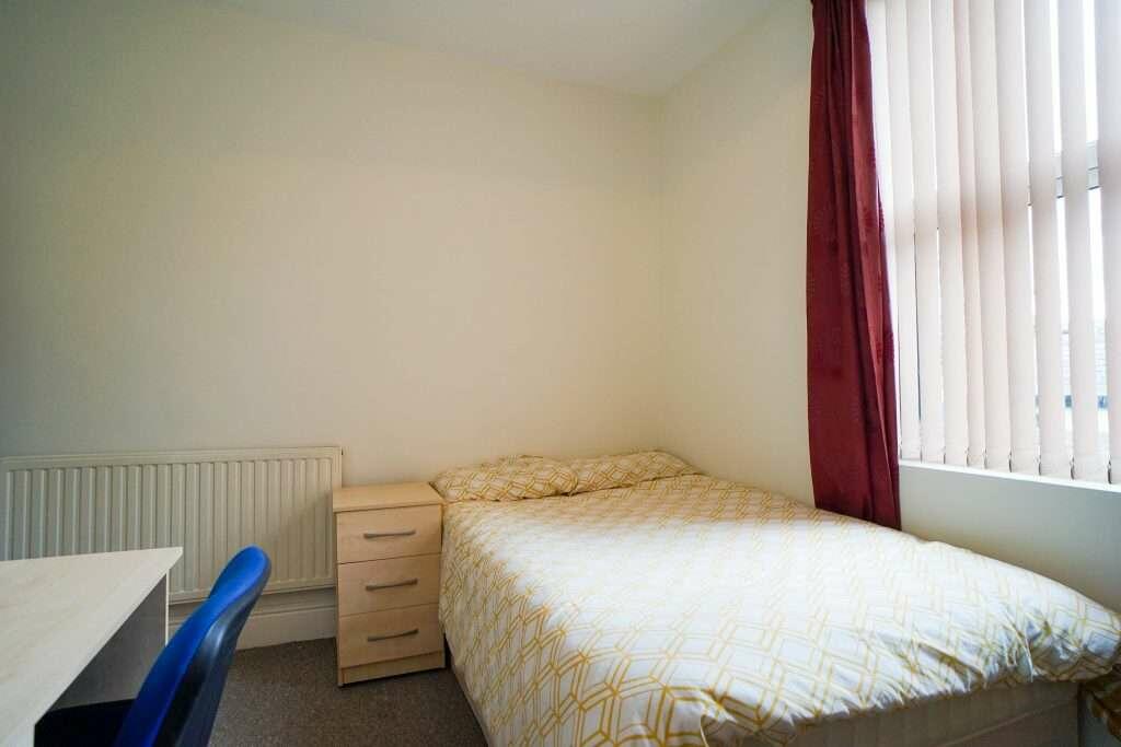 81_Bower_Road