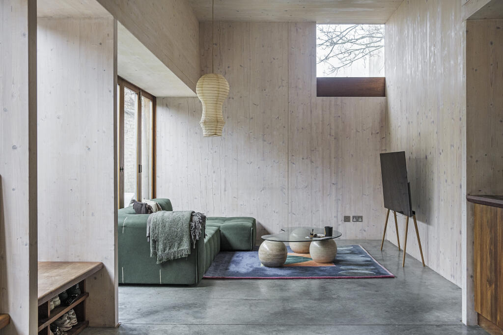 February 2023 (18).jpg