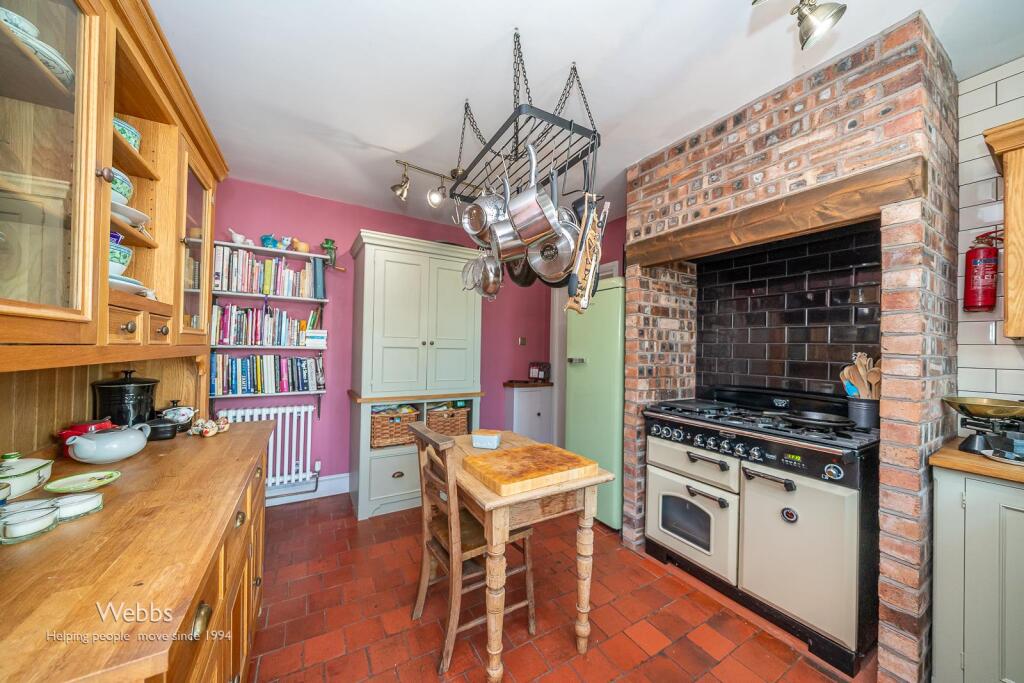 © Webbs Estate Agents © (50 of 90).jpg