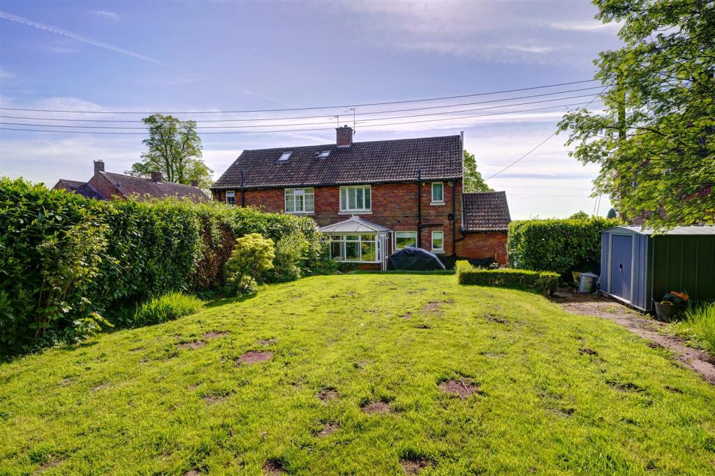 7 The Avenue (22).jpg