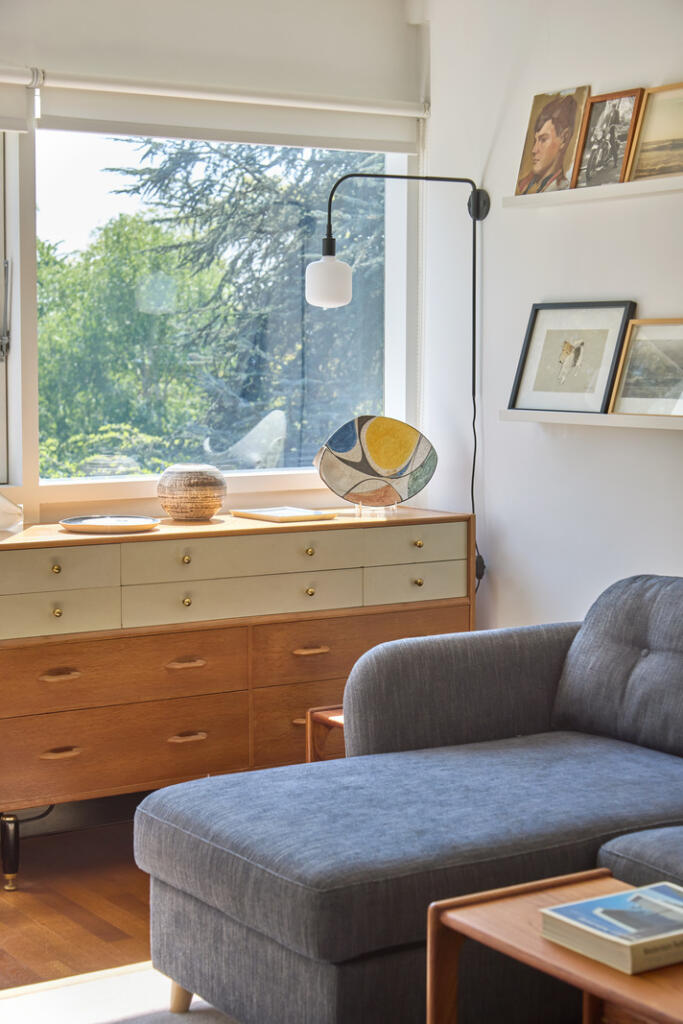 282507 - Herrick Court-Nick-Clements-6.jpg