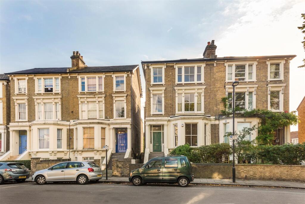 Jeffreys Road photo 1.jpg