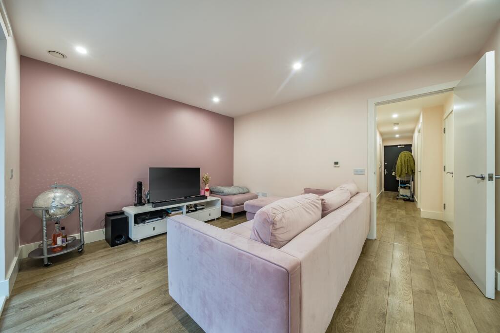 Lounge (3)