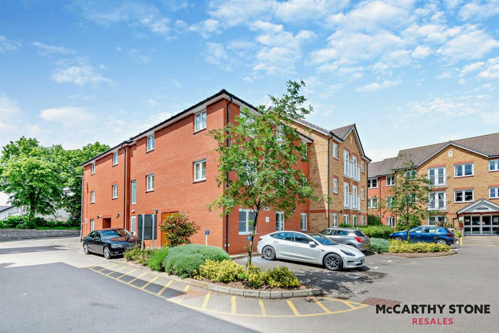 8602148-exterior12-800.JPG