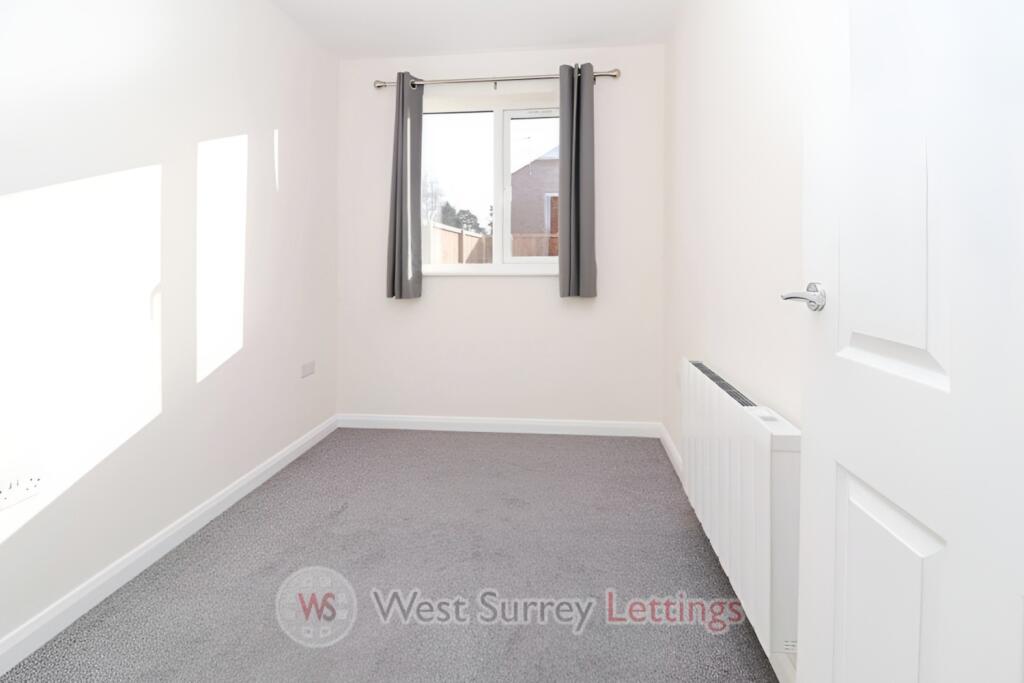 6eaace4e-new 20bed 20a_lge