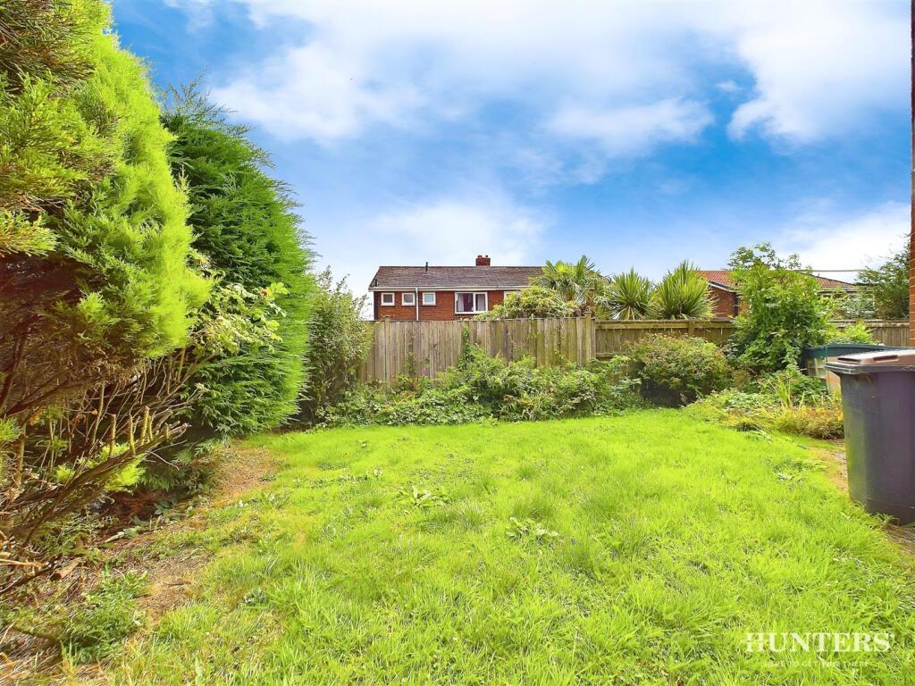 editedimage-9a93775c-8838-4f61-bb08-a4f5115fc799 2