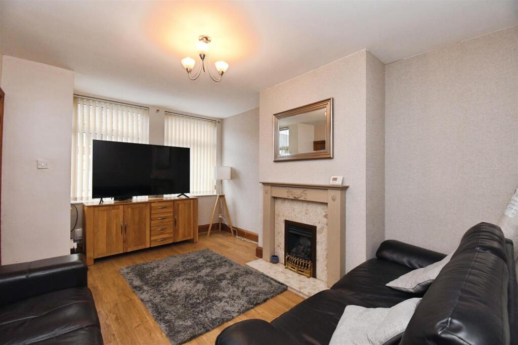 6745bc8f-U 20 20 2827 29.JPG