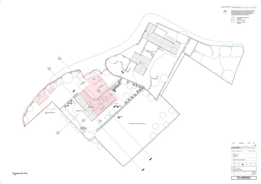 426-MLF-PL-102-PROPOSED_SITE_PLAN-1729125-page-001