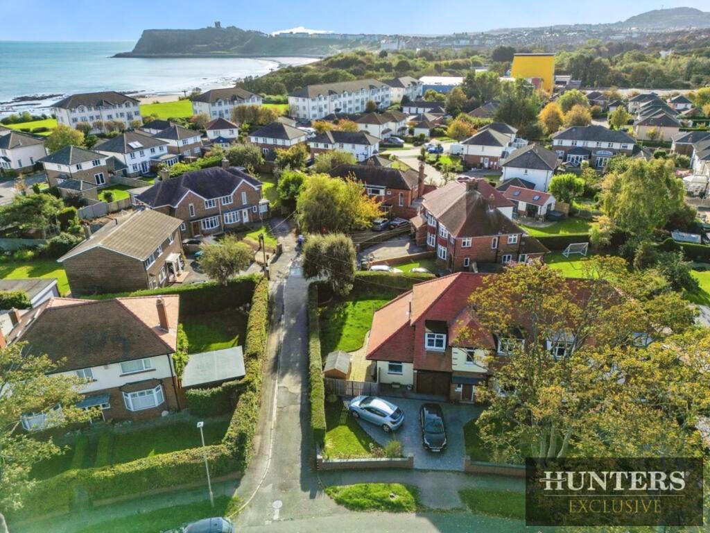 e84d319d-DJI_0556.jpg