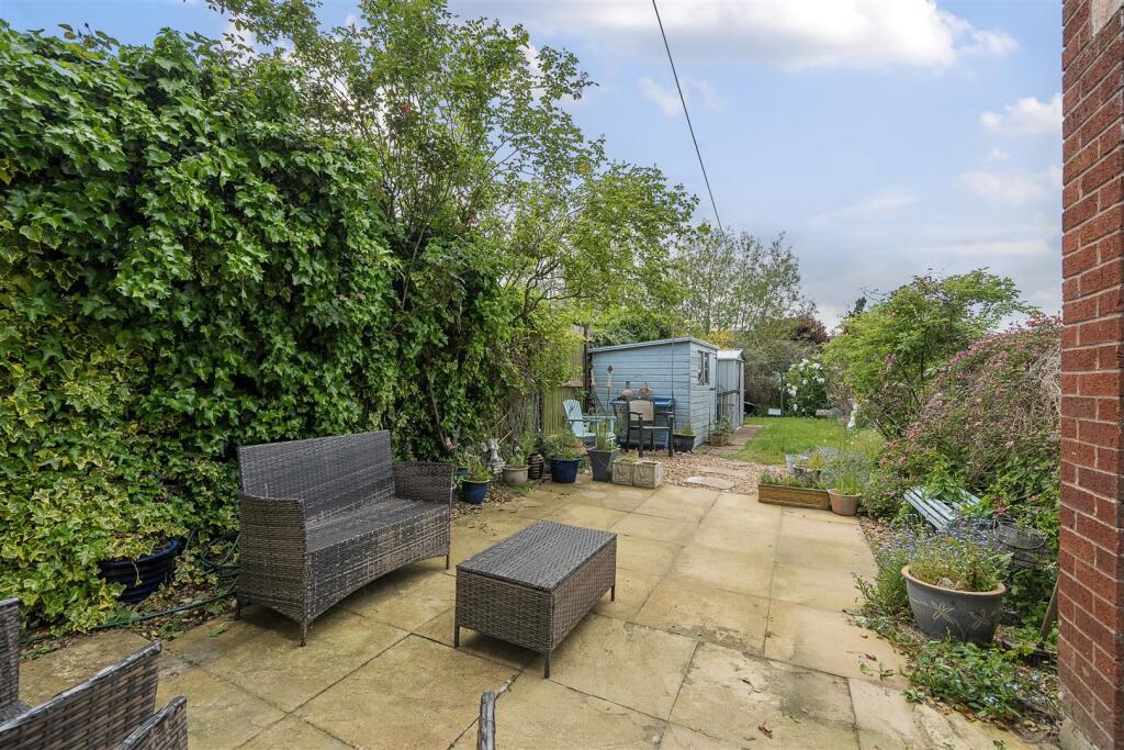 14-681b859bd536d-1283021-ARW-14.jpg