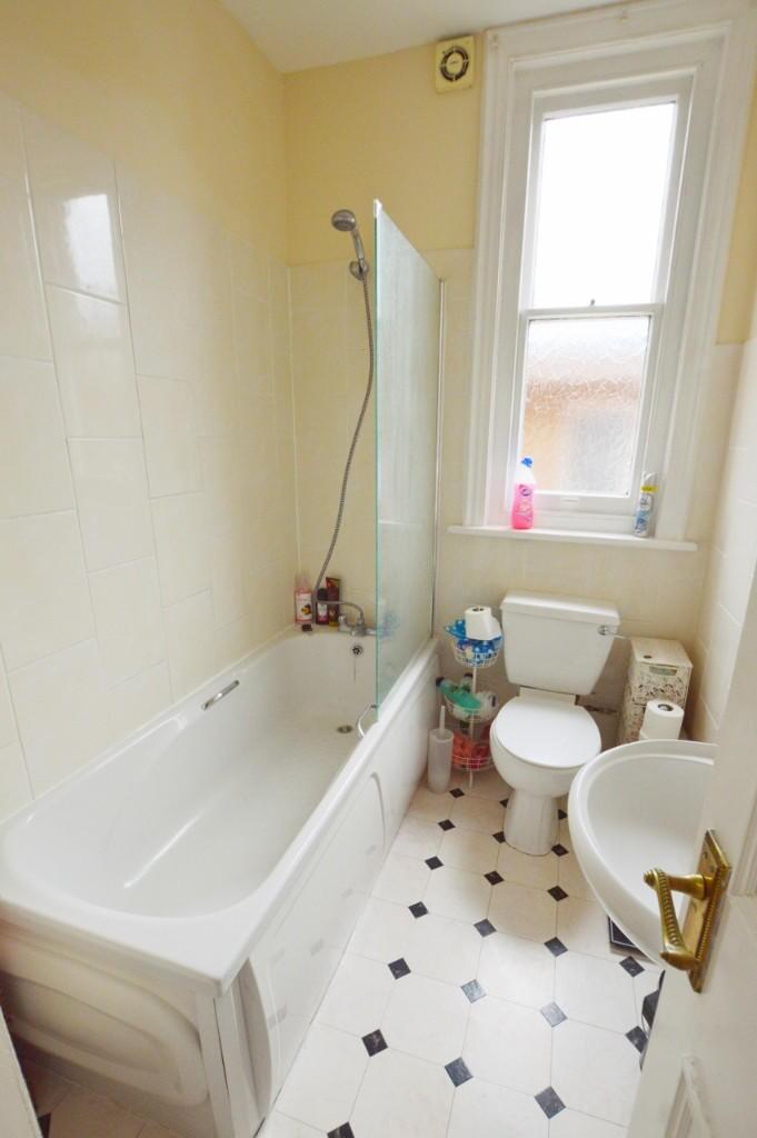 Hawkwood Road, Bournemouth, Dorset, BH5