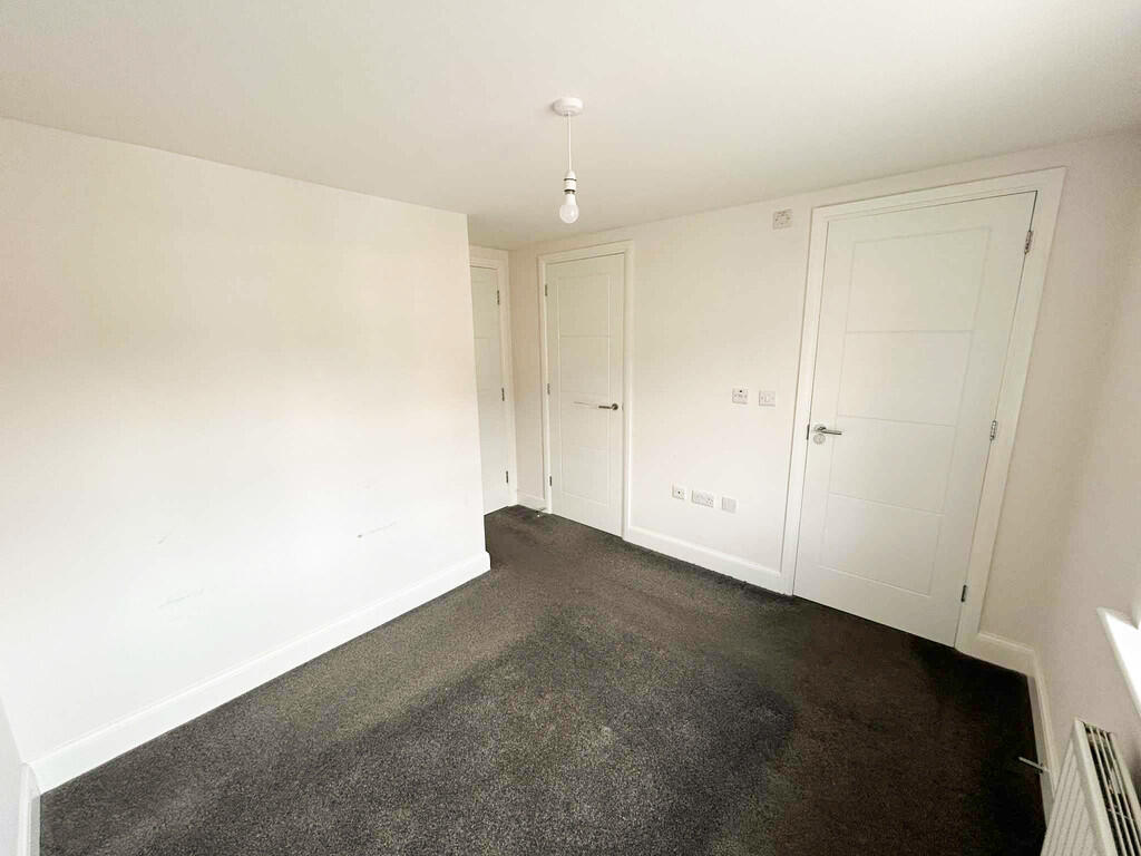 5c848ada-3da0-485...