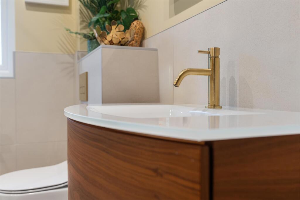 Remove tool edits 19.jpg