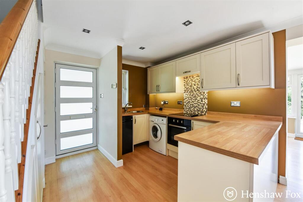 Ph16_6082653 - Copy.jpg