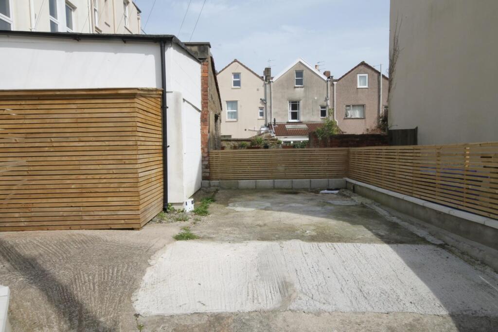 Parking Space (Copy).JPG