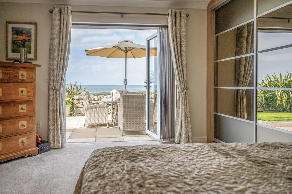 Tracey Evans (57).jpg