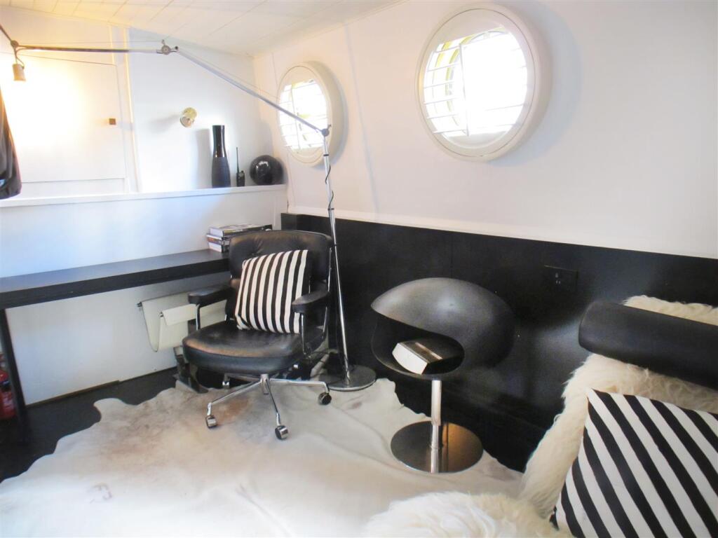 Tequila Sunrise - 31.JPG