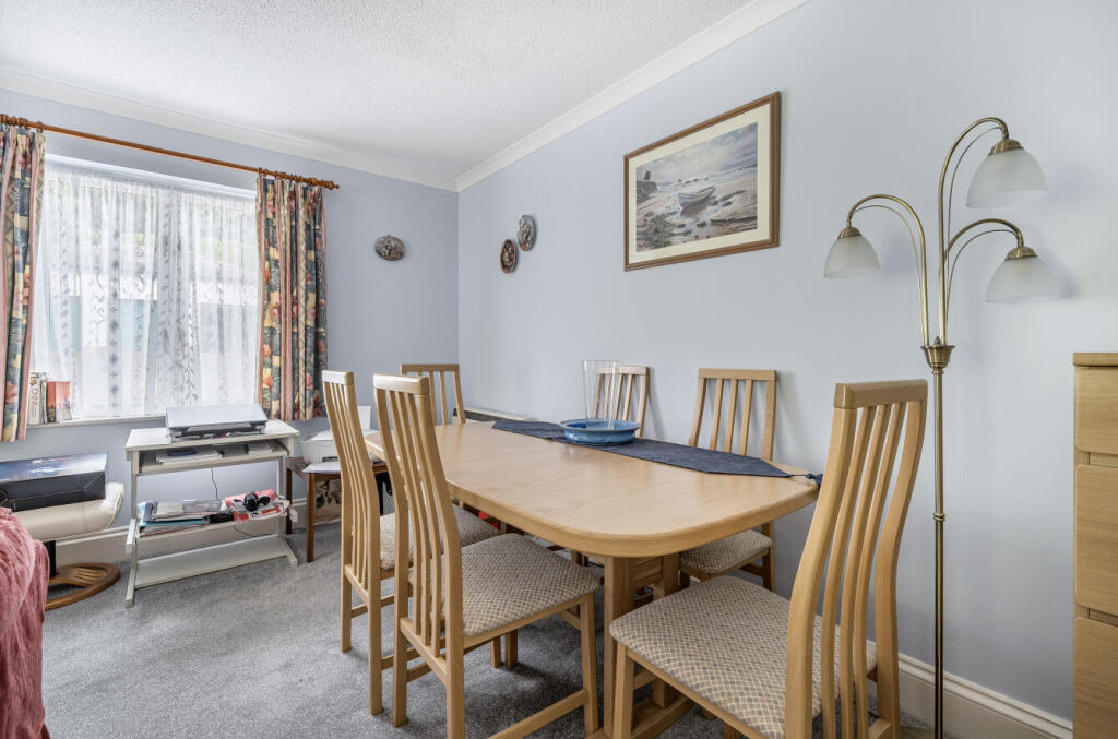 1346692-2-68b6c34...