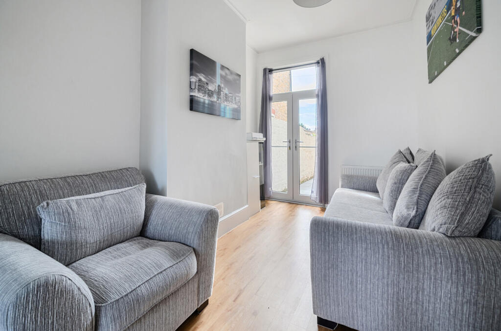 1314444-2-685eb9b...