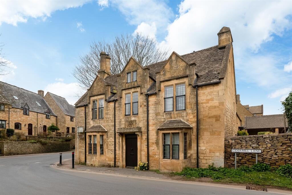 1 Weighbridge Court-1.jpg