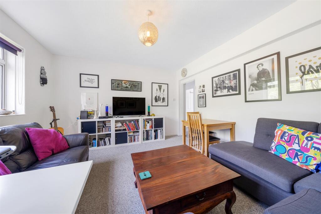 37 Wheathill House-4.jpg