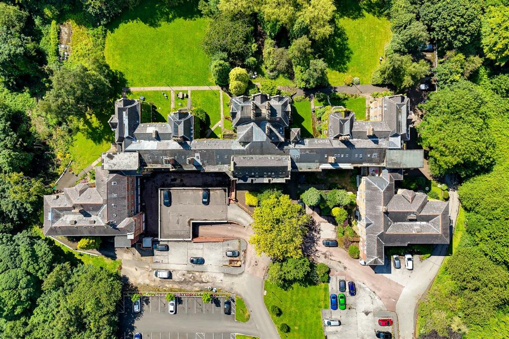 dji_20240717111146_0203_d-dji_20240717111147_0207_