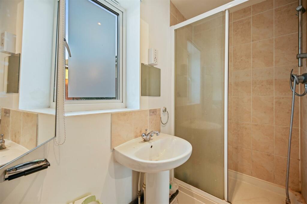 RCAR- Creswick Road7.JPG