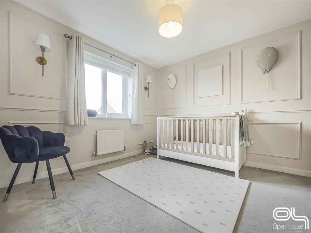 Osprey Drive Branston (20).jpg