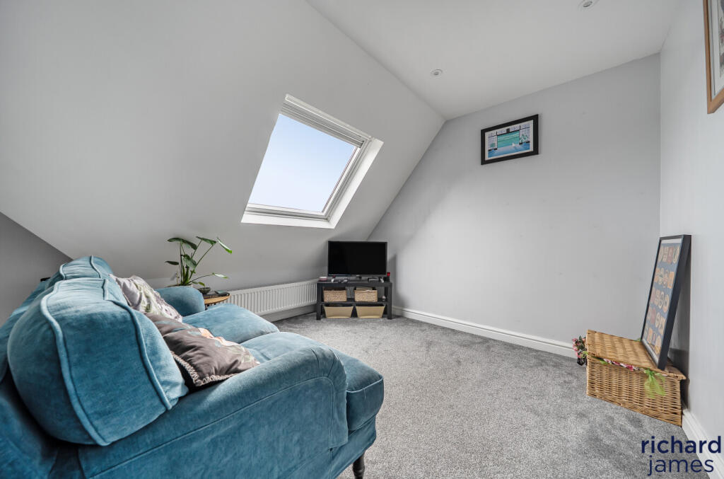 b3cc90b015e744709df365187668ad27