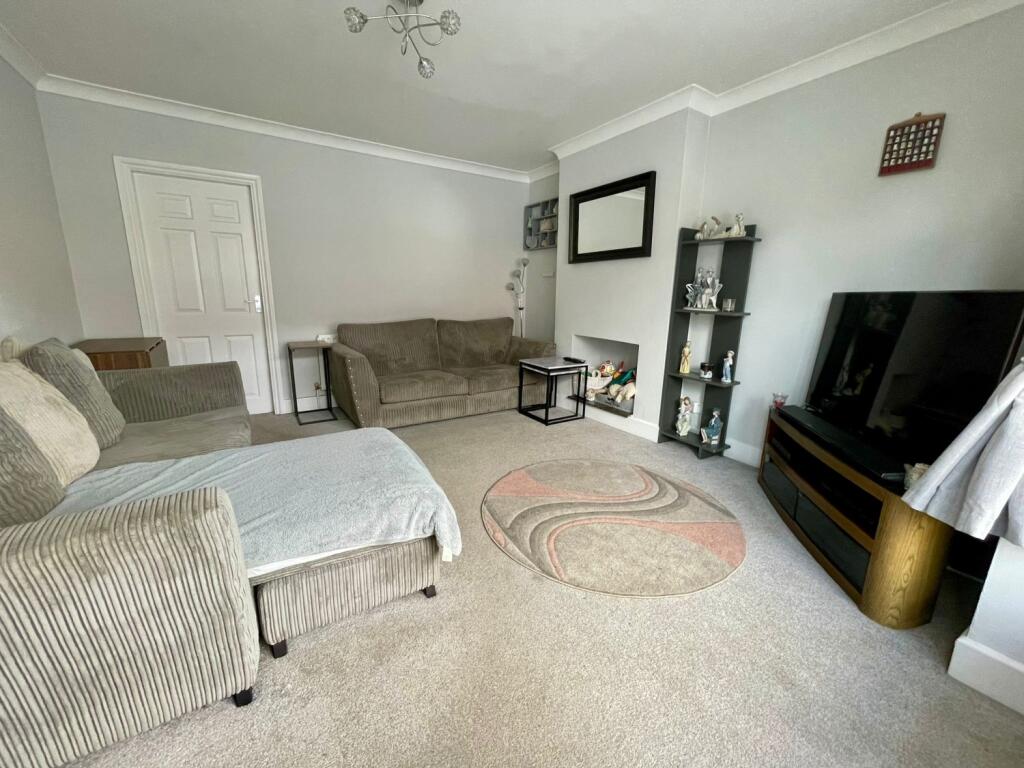 Lounge.1
