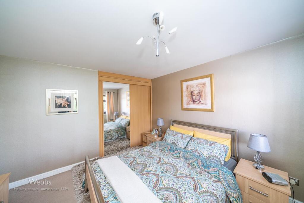 © Webbs Estate Agents © (13 of 29).jpg