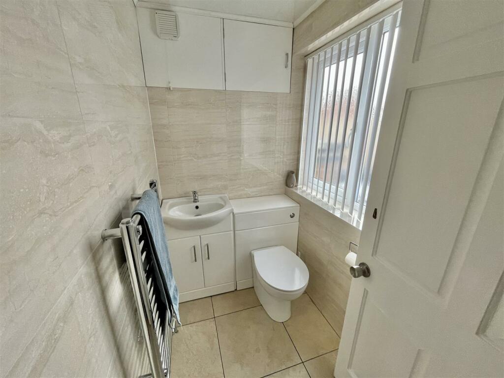 Ground Floor WC.jpg