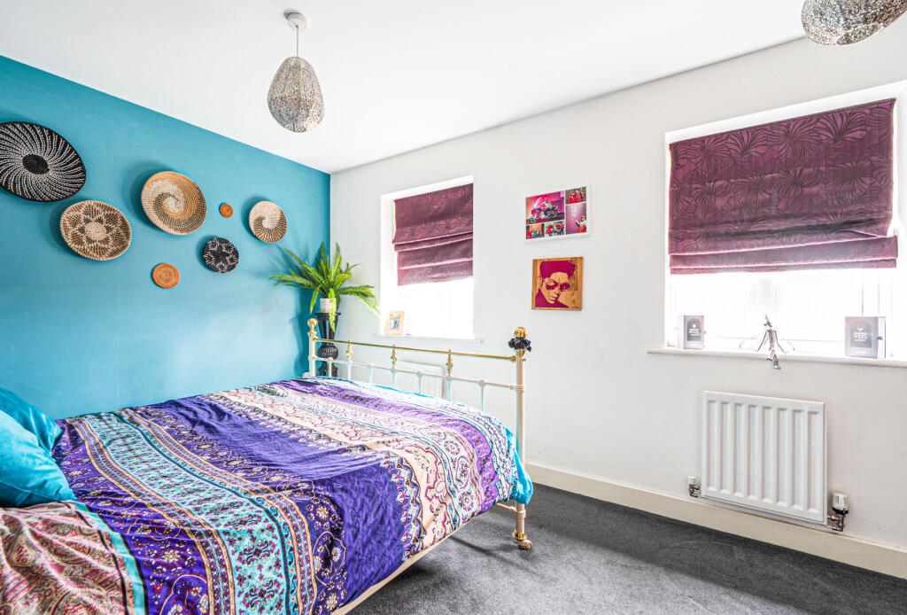 1-1304477-1-6846b...