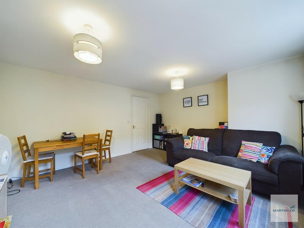 CAM03394G0-PR0153...