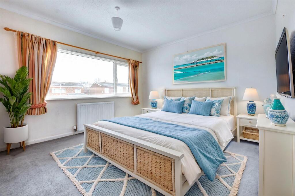 Bedroom-One_2 - Bedroom - Coastal - 10.jpeg