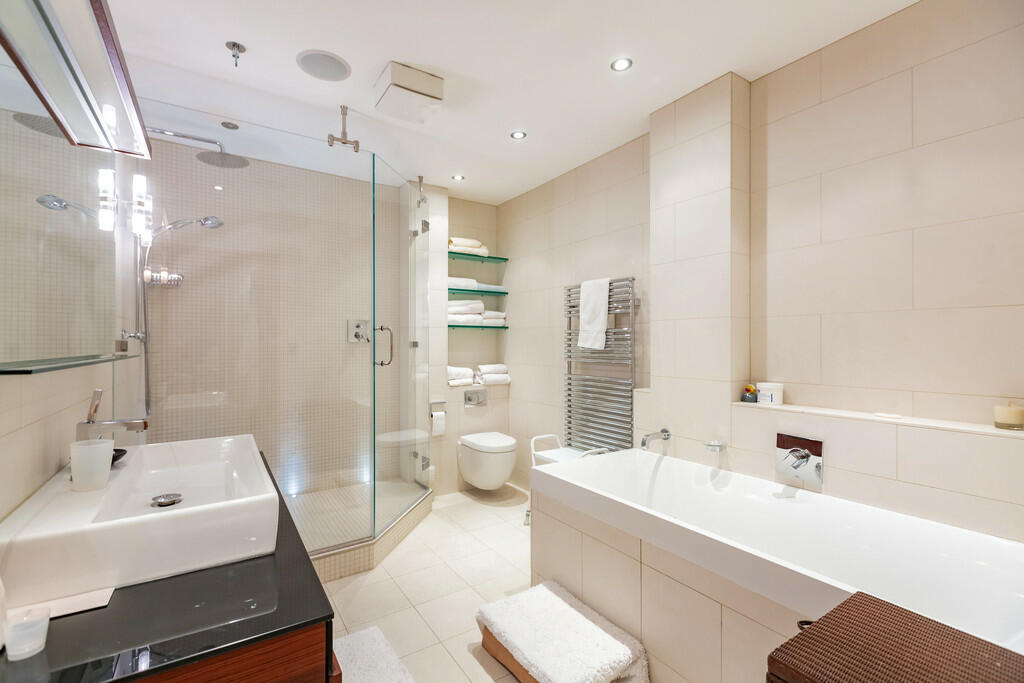 5 Chapman Sands-H...