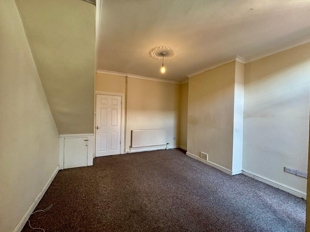 WhatsApp Image 2026-01-07 at 13.15.20 (1).jpeg