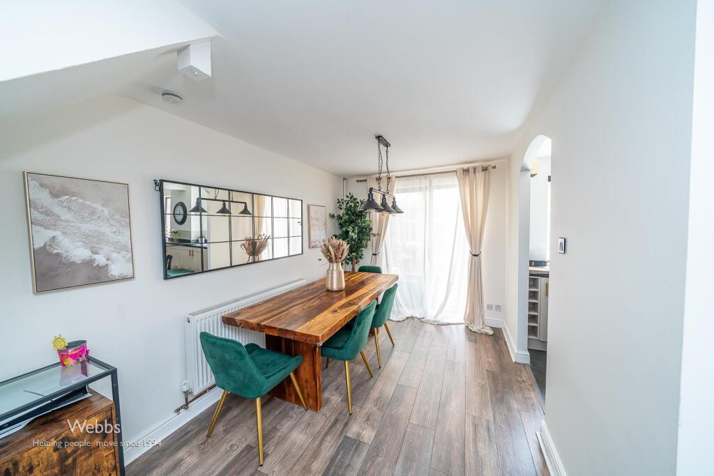 © Webbs Estate Agents © (4 of 32).jpg