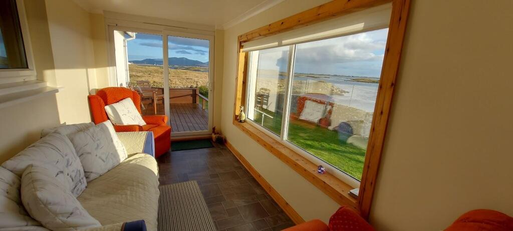 Sunroom.jpg