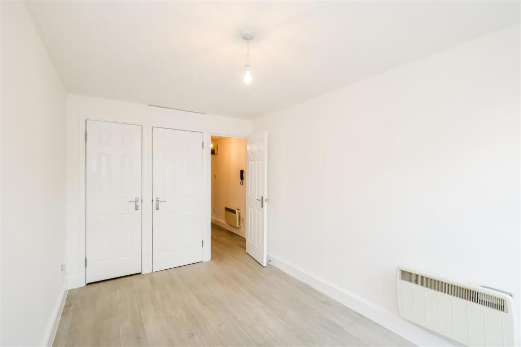 61 Latchingdon court-4.jpg