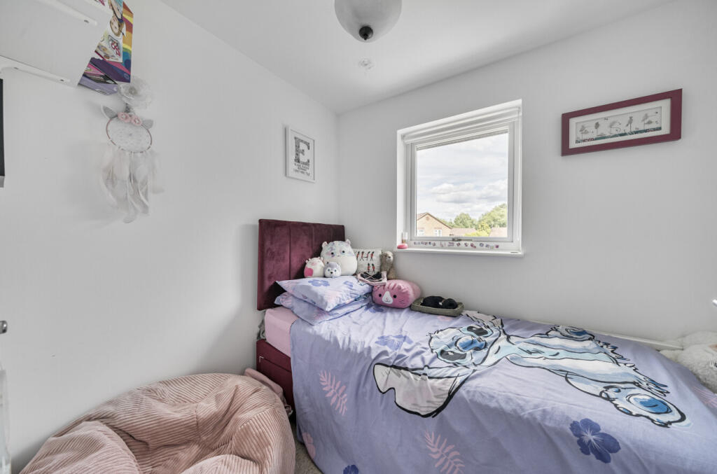 13191831768667460b9e26